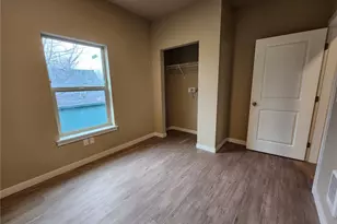 1309 Billy Frank Jr. St, Bellingham, WA 98225 - Photo 12