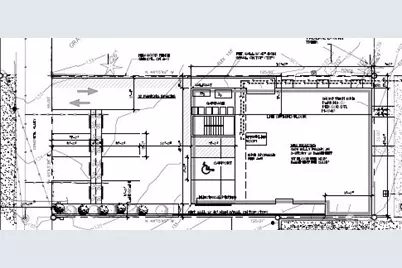1309 Billy Frank Jr Street, Bellingham, WA 98225 - Photo 40