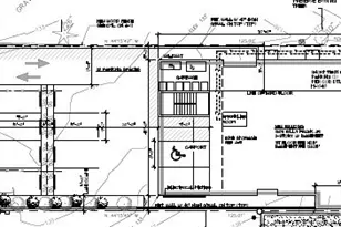 1309 Billy Frank Jr. St, Bellingham, WA 98225 - Photo 40