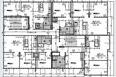 1309 Billy Frank Jr Street, Bellingham, WA 98225 - Photo 38