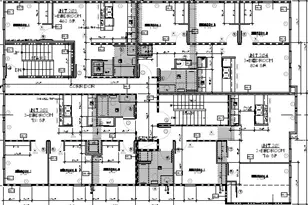 1309 Billy Frank Jr. St, Bellingham, WA 98225 - Photo 38