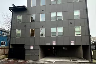 1309 Billy Frank Jr. St, Bellingham, WA 98225 - Photo 28