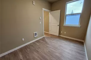 1309 Billy Frank Jr. St, Bellingham, WA 98225 - Photo 16