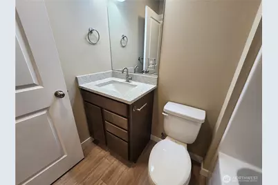 1309 Billy Frank Jr Street, Bellingham, WA 98225 - Photo 18