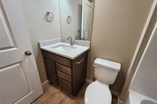 1309 Billy Frank Jr. St, Bellingham, WA 98225 - Photo 18