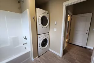 1309 Billy Frank Jr. St, Bellingham, WA 98225 - Photo 8