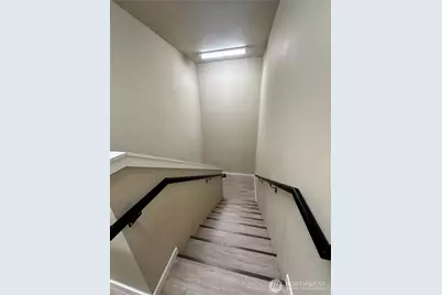 1309 Billy Frank Jr Street, Bellingham, WA 98225 - Photo 34