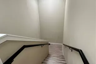 1309 Billy Frank Jr. St, Bellingham, WA 98225 - Photo 34