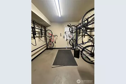 1309 Billy Frank Jr Street, Bellingham, WA 98225 - Photo 30