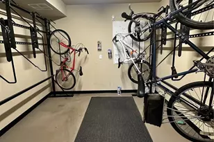 1309 Billy Frank Jr. St, Bellingham, WA 98225 - Photo 30