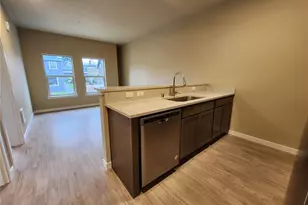 1309 Billy Frank Jr. St, Bellingham, WA 98225 - Photo 4