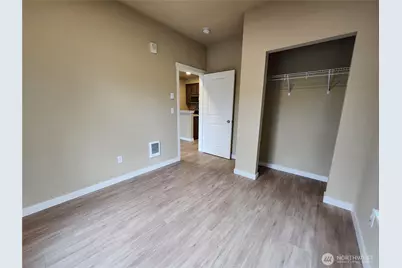 1309 Billy Frank Jr Street, Bellingham, WA 98225 - Photo 6