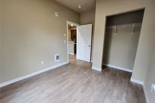 1309 Billy Frank Jr. St, Bellingham, WA 98225 - Photo 6