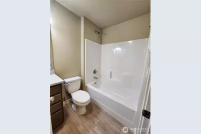 1309 Billy Frank Jr Street, Bellingham, WA 98225 - Photo 14