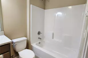 1309 Billy Frank Jr. St, Bellingham, WA 98225 - Photo 14