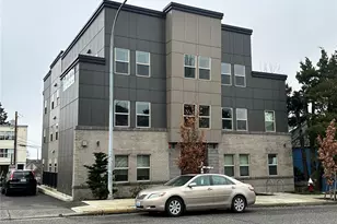 1309 Billy Frank Jr. St, Bellingham, WA 98225 - Photo 20