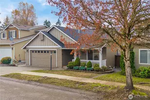 18714 17th Ave E, Spanaway, WA 98387 - Photo 2