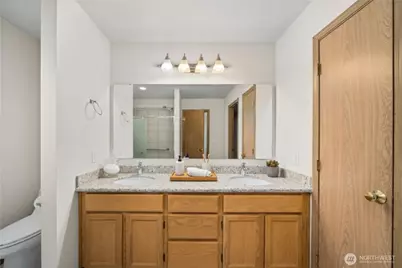 18714 17th Avenue E, Spanaway, WA 98387 - Photo 26