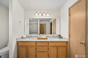 18714 17th Ave E, Spanaway, WA 98387 - Photo 26