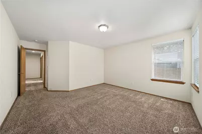 18714 17th Avenue E, Spanaway, WA 98387 - Photo 22