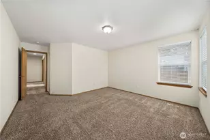 18714 17th Ave E, Spanaway, WA 98387 - Photo 22