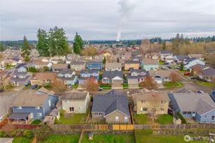 18714 17th Ave E, Spanaway, WA 98387 - Photo 36