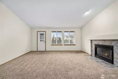 18714 17th Avenue E, Spanaway, WA 98387 - Photo 8