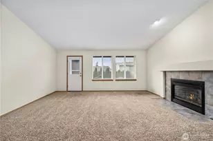 18714 17th Ave E, Spanaway, WA 98387 - Photo 8