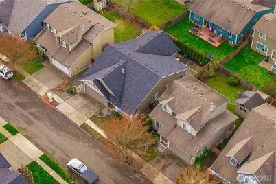 18714 17th Avenue E, Spanaway, WA 98387 - Photo 32