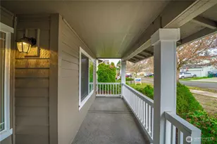 18714 17th Ave E, Spanaway, WA 98387 - Photo 4