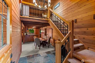 29622 48th Ave S, Roy, WA 98580 - Photo 4