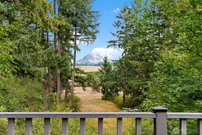 29622 48th Avenue S, Roy, WA 98580 - Photo 12