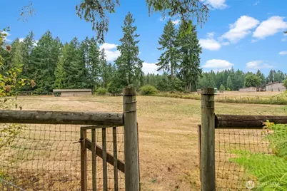 29622 48th Avenue S, Roy, WA 98580 - Photo 30