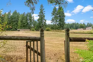 29622 48th Ave S, Roy, WA 98580 - Photo 30