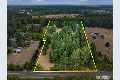 29622 48th Avenue S, Roy, WA 98580 - Photo 40