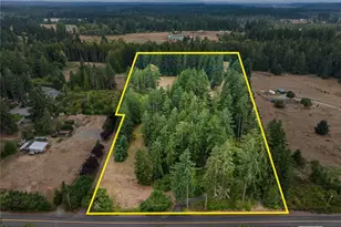 29622 48th Ave S, Roy, WA 98580 - Photo 40