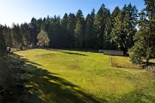 29622 48th Ave S, Roy, WA 98580 - Photo 30