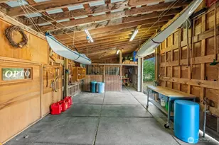 29622 48th Ave S, Roy, WA 98580 - Photo 32