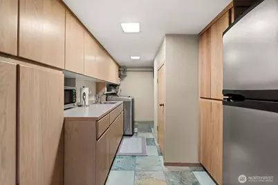 29622 48th Avenue S, Roy, WA 98580 - Photo 26