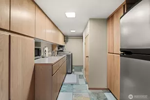 29622 48th Ave S, Roy, WA 98580 - Photo 26