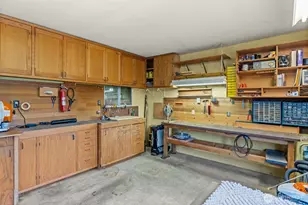 29622 48th Ave S, Roy, WA 98580 - Photo 36