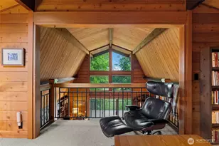 29622 48th Ave S, Roy, WA 98580 - Photo 16