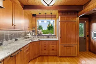 29622 48th Ave S, Roy, WA 98580 - Photo 6