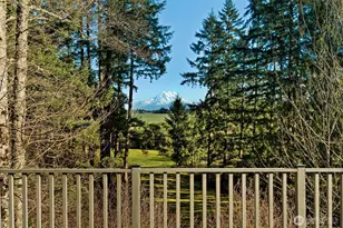 29622 48th Ave S, Roy, WA 98580 - Photo 14