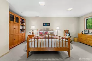 29622 48th Ave S, Roy, WA 98580 - Photo 24