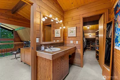 29622 48th Avenue S, Roy, WA 98580 - Photo 16