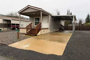 2010 Broadway Ave, Hoquiam, WA 98550 - Photo 4