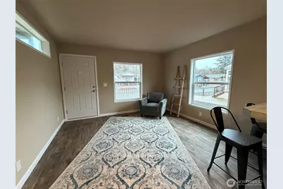 2010 Broadway Avenue #41, Hoquiam, WA 98550 - Photo 10