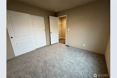 2010 Broadway Avenue #41, Hoquiam, WA 98550 - Photo 16