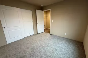 2010 Broadway Ave, Hoquiam, WA 98550 - Photo 16